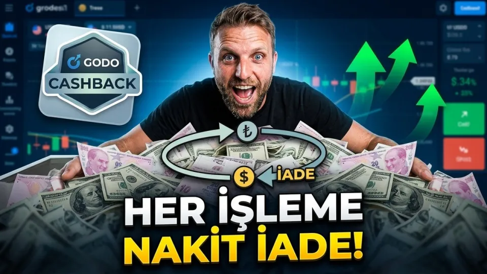 Forex Nedir Temel Bilgiler ve Yatırım Rehberi 2026